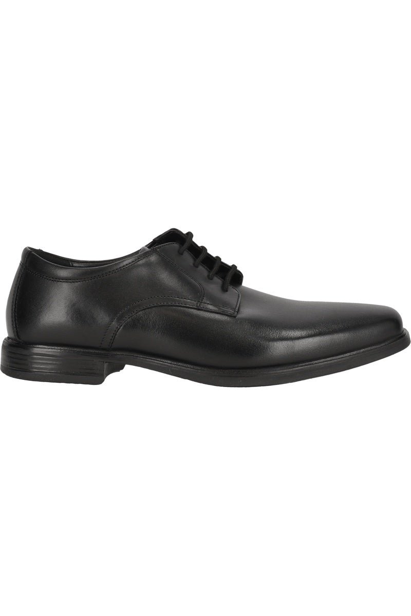 SKO - Howard Walk G Shoes - - Hr Ravn