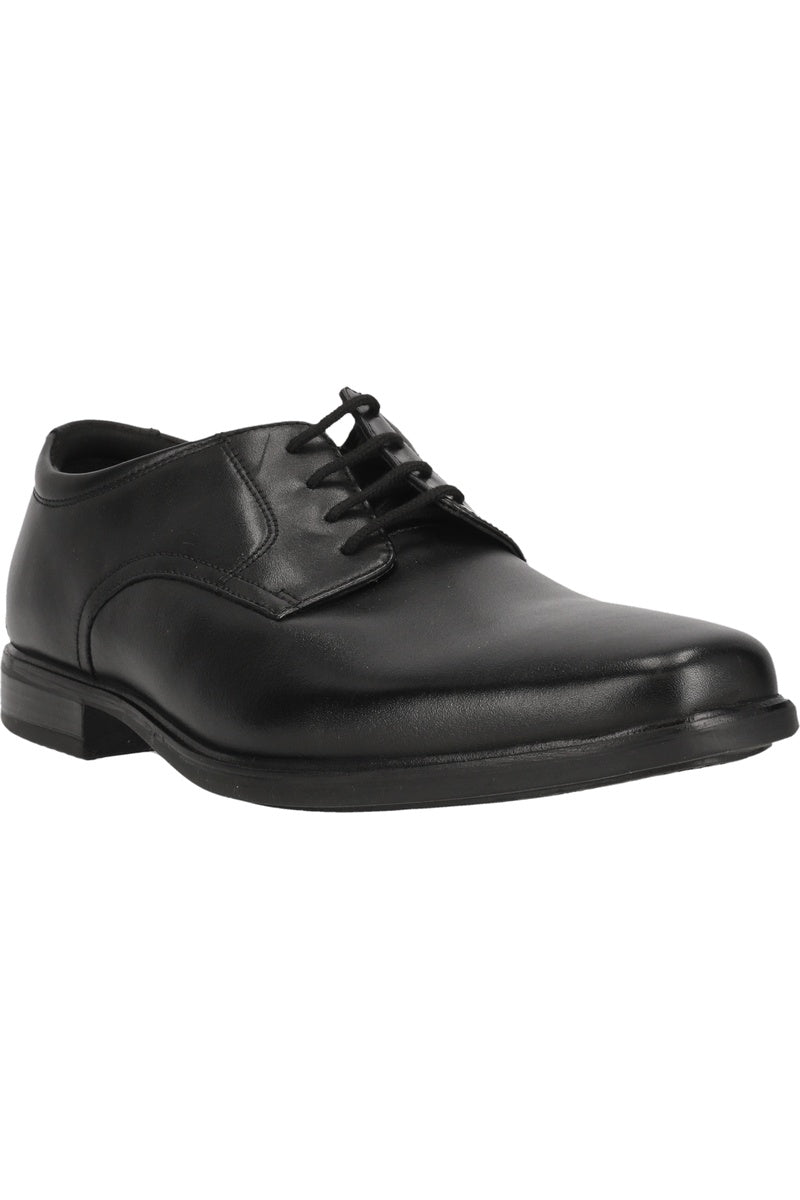 SKO - Howard Walk G Shoes - - Hr Ravn