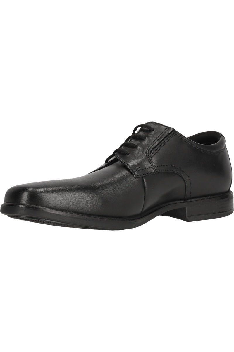 SKO - Howard Walk G Shoes - - Hr Ravn