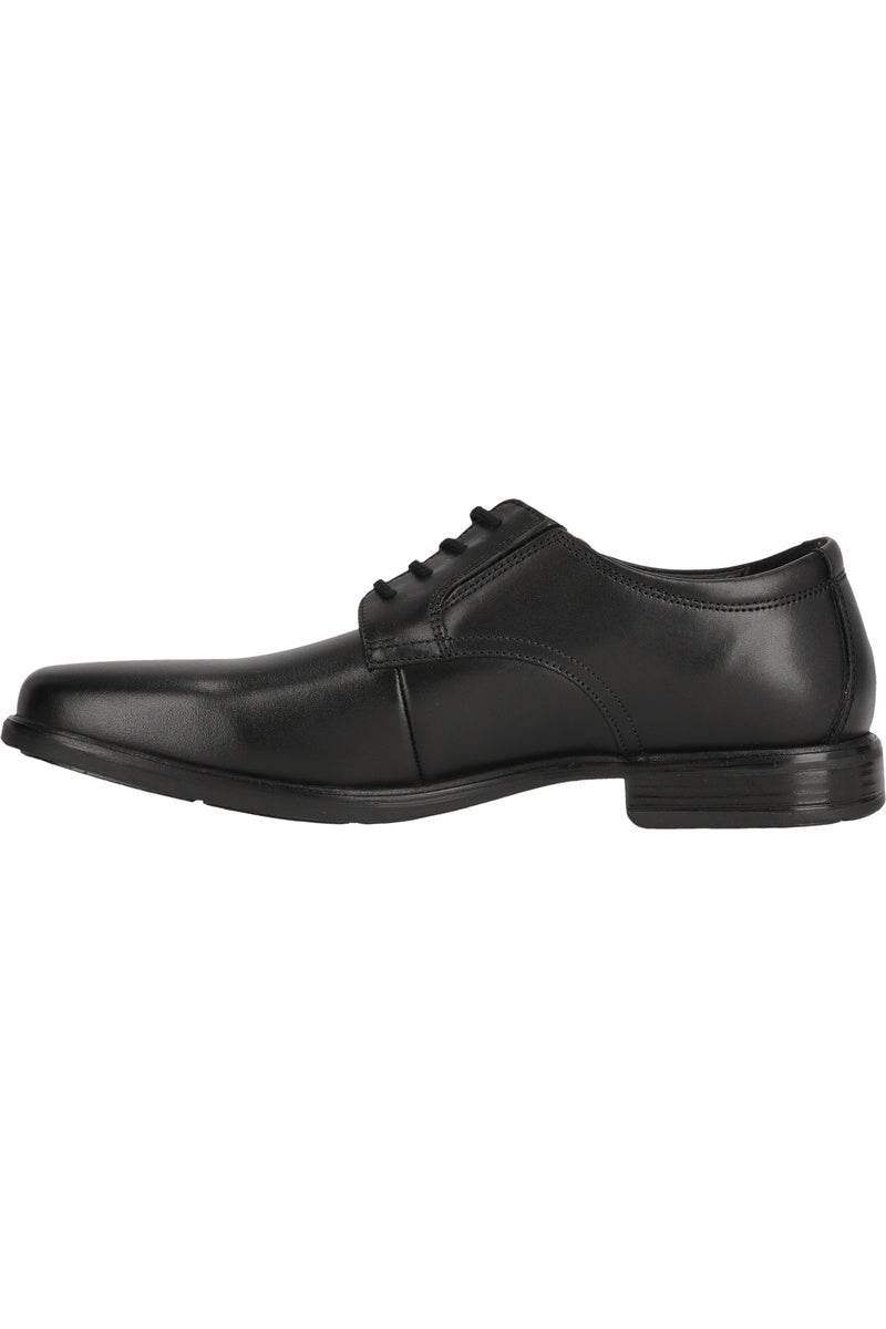 SKO - Howard Walk G Shoes - - Hr Ravn