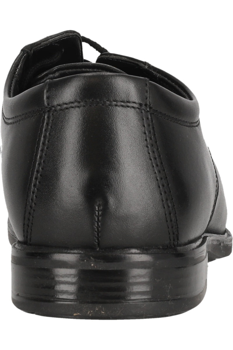 SKO - Howard Walk G Shoes - - Hr Ravn