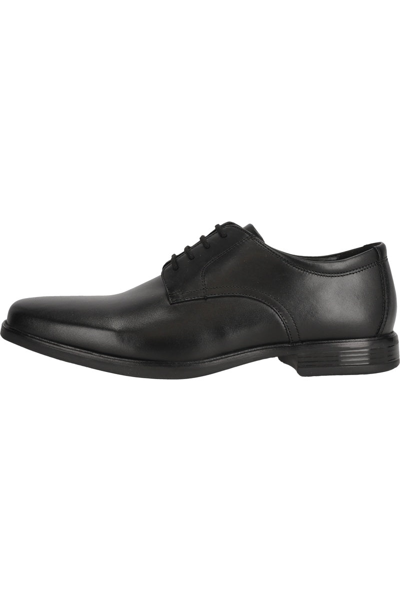SKO - Howard Walk G Shoes - - Hr Ravn