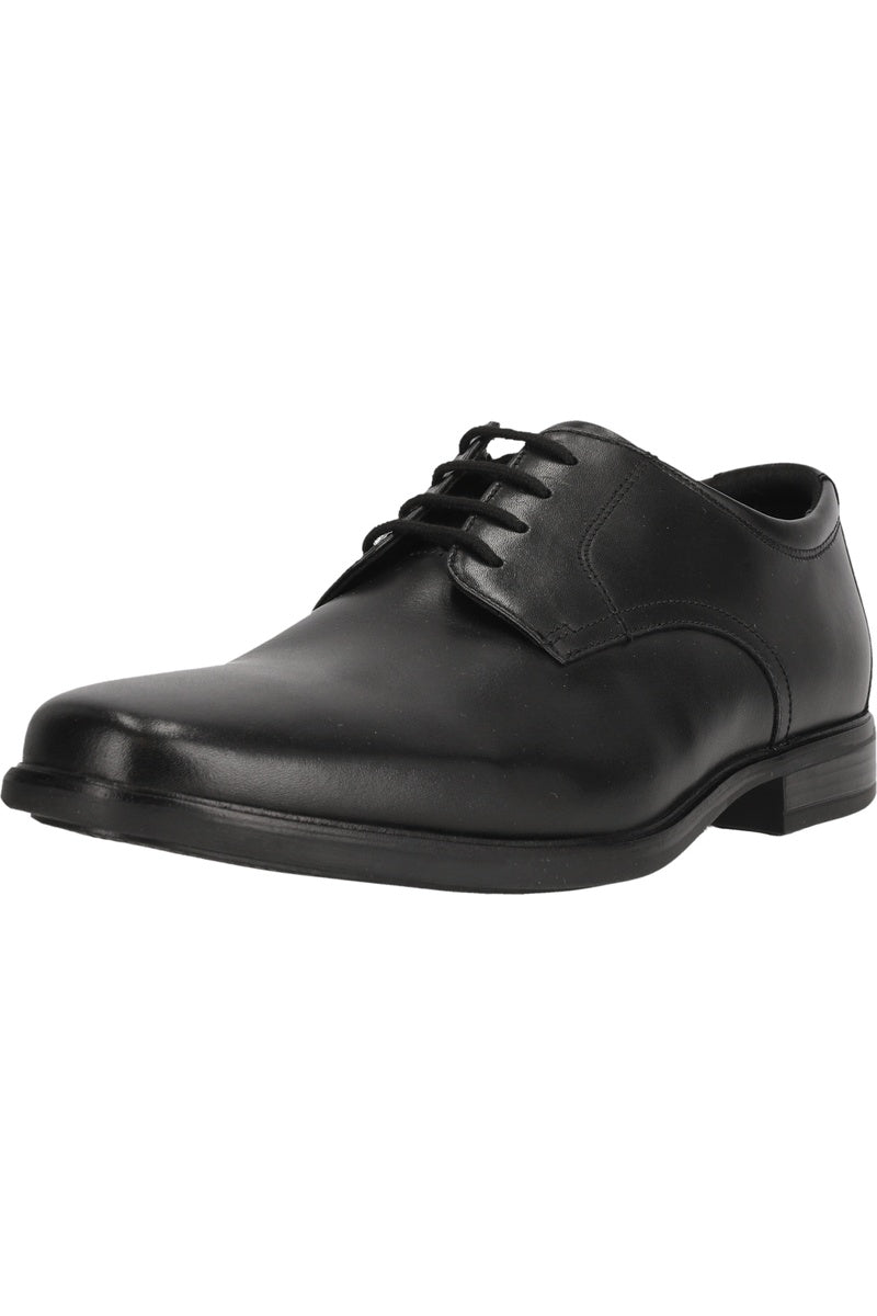 SKO - Howard Walk G Shoes - - Hr Ravn