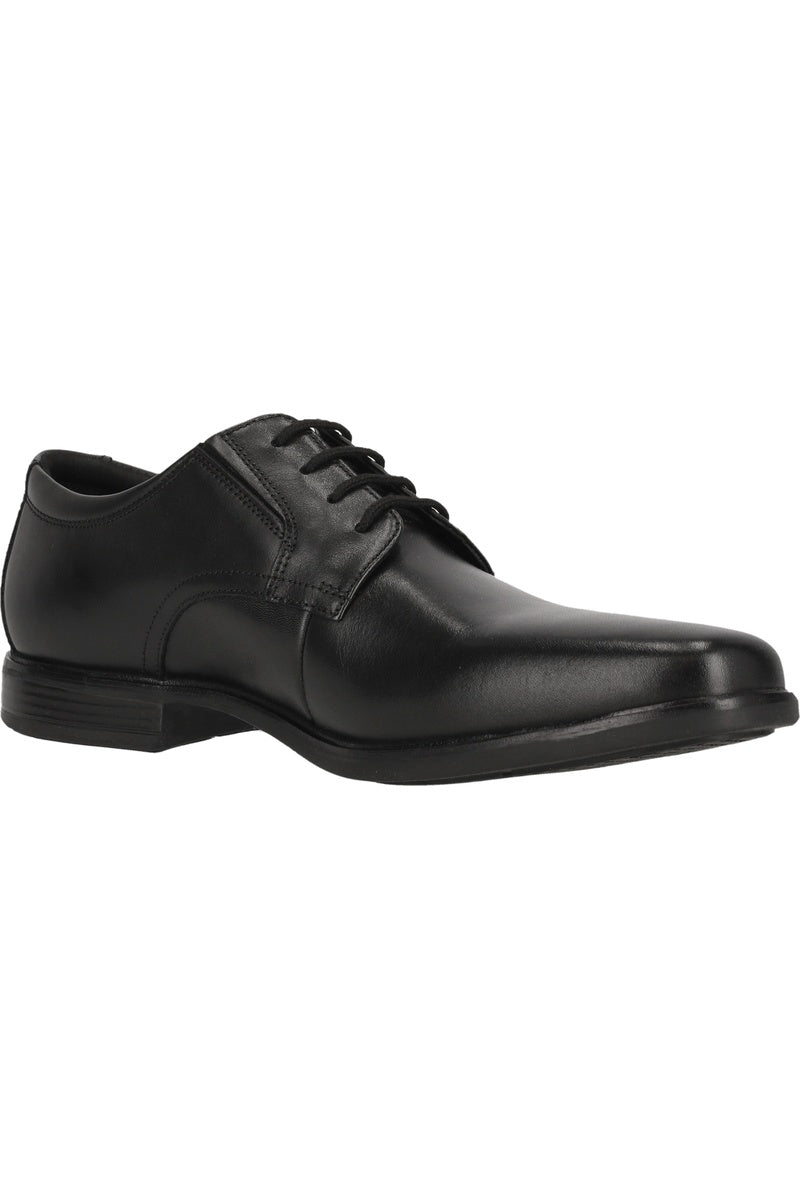 SKO - Howard Walk G Shoes - - Hr Ravn