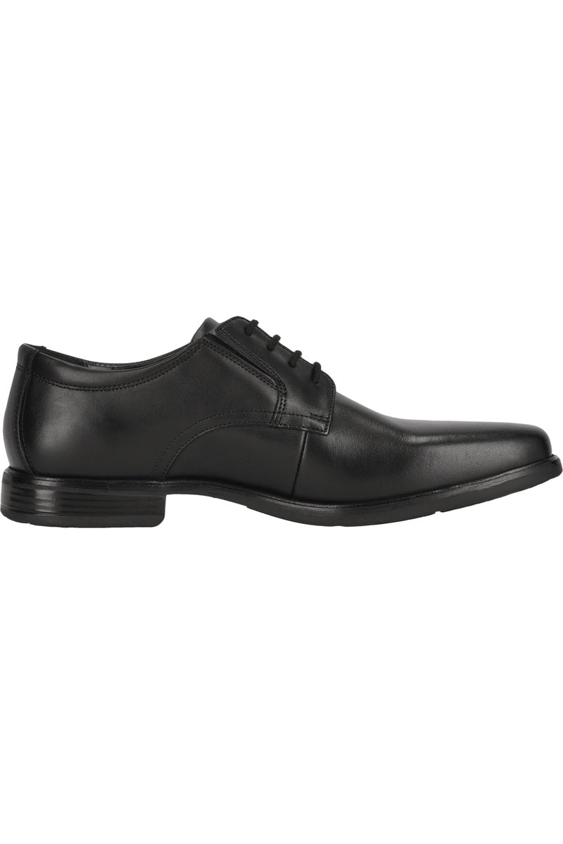 SKO - Howard Walk G Shoes - - Hr Ravn