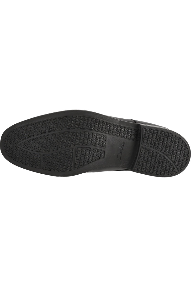 SKO - Howard Walk G Shoes - - Hr Ravn