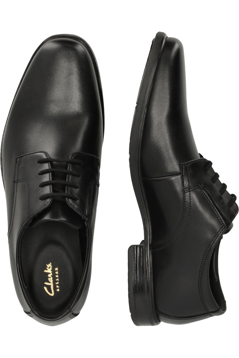 SKO - Howard Walk H - - Hr Ravn