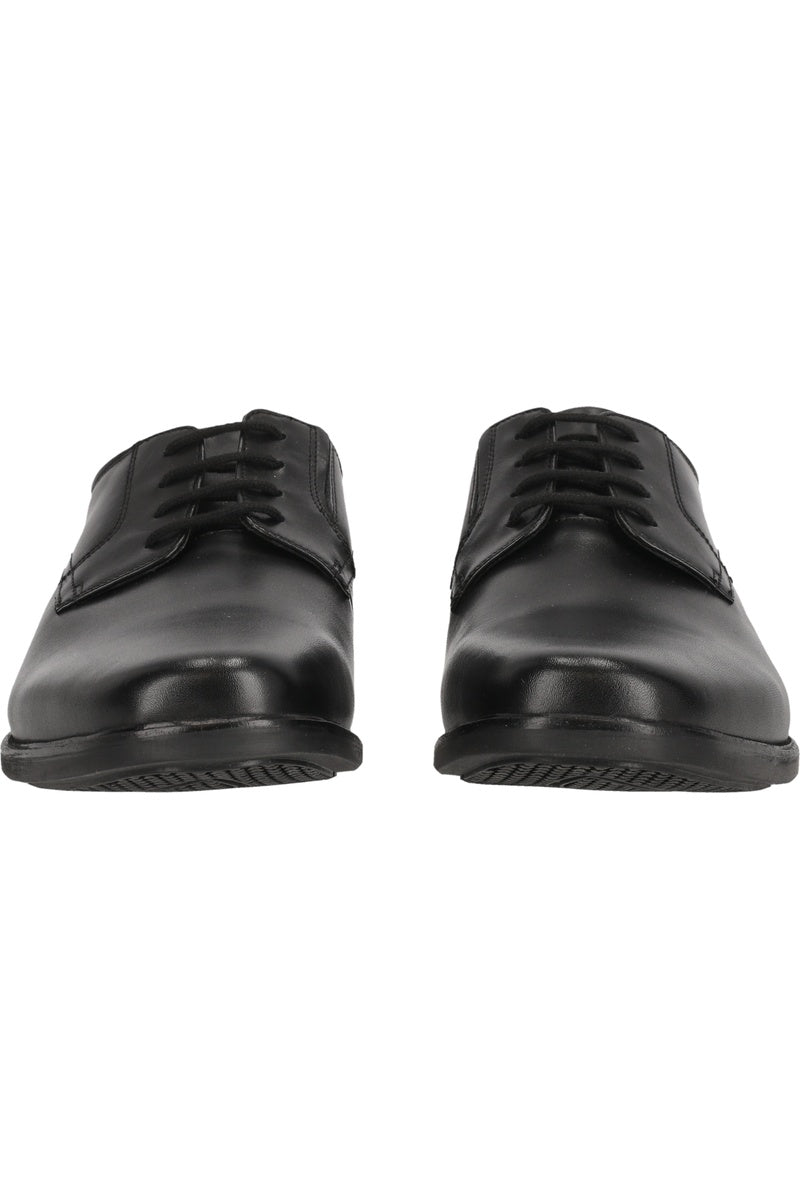 SKO - Howard Walk G Shoes - - Hr Ravn