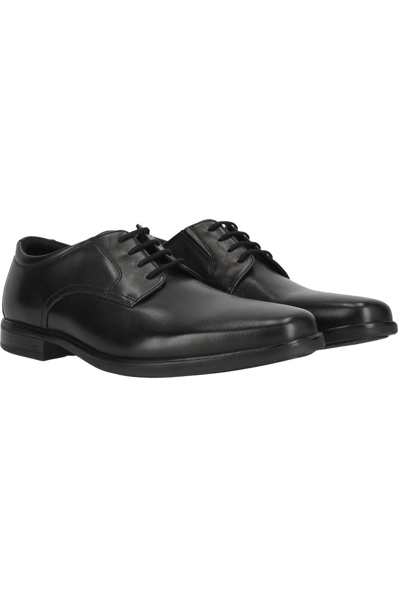 SKO - Howard Walk G Shoes - - Hr Ravn