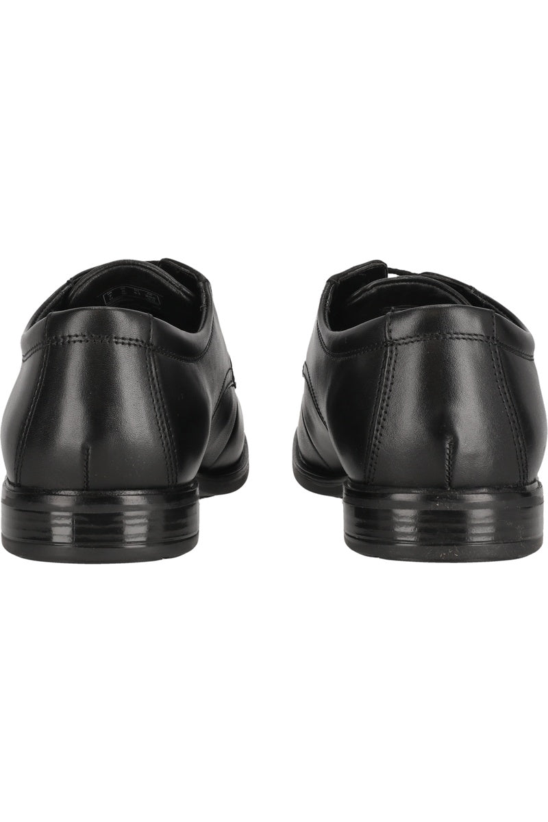 SKO - Howard Walk G Shoes - - Hr Ravn