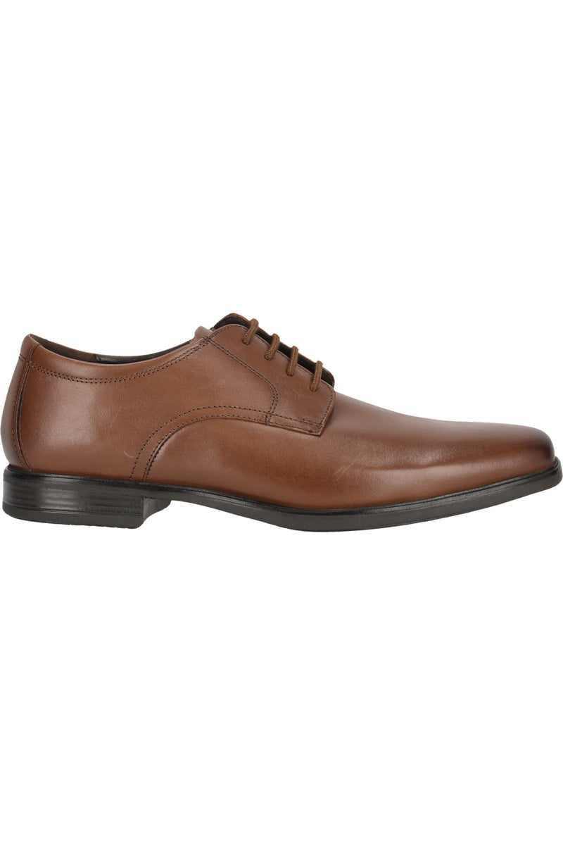 SKO - Howard Walk G Shoes - - Hr Ravn