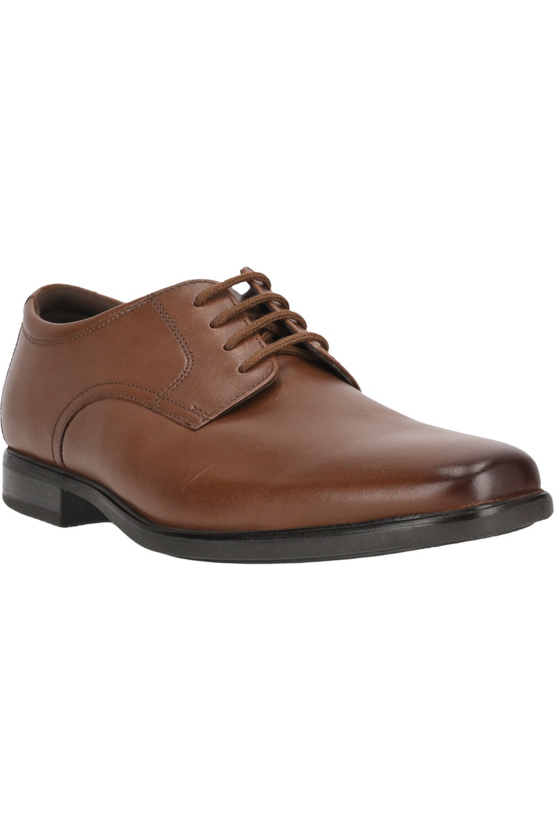 SKO - Howard Walk G Shoes - - Hr Ravn