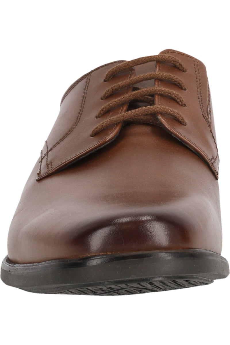 SKO - Howard Walk G Shoes - - Hr Ravn