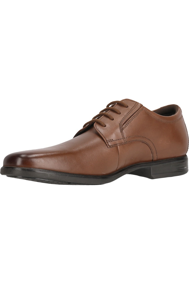 SKO - Howard Walk G Shoes - - Hr Ravn