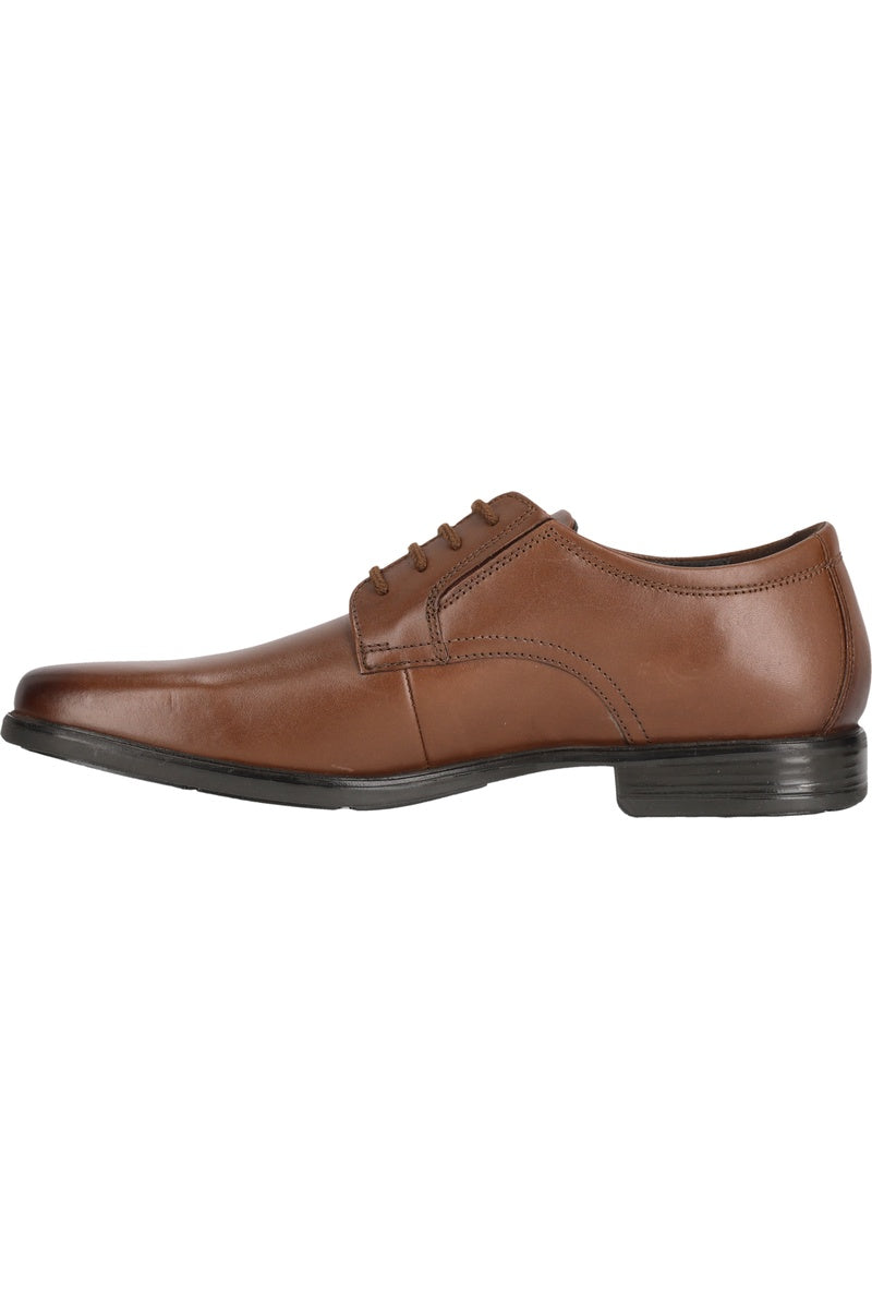 SKO - Howard Walk G Shoes - - Hr Ravn