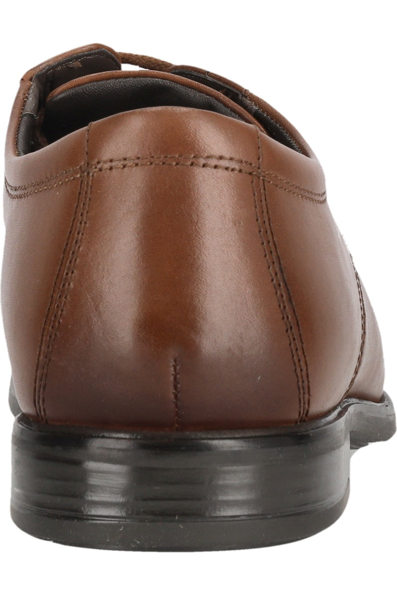 SKO - Howard Walk G Shoes - - Hr Ravn