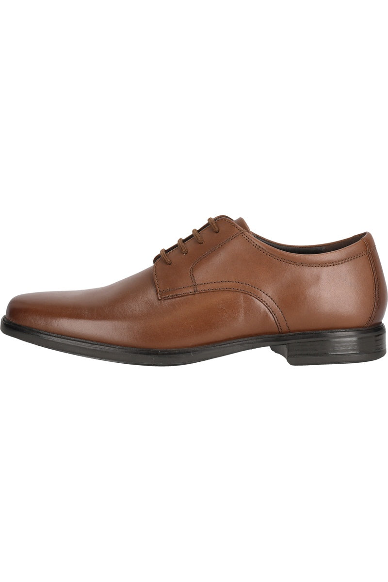 SKO - Howard Walk G Shoes - - Hr Ravn