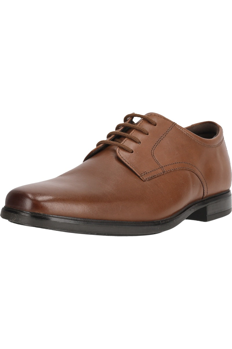 SKO - Howard Walk G Shoes - - Hr Ravn