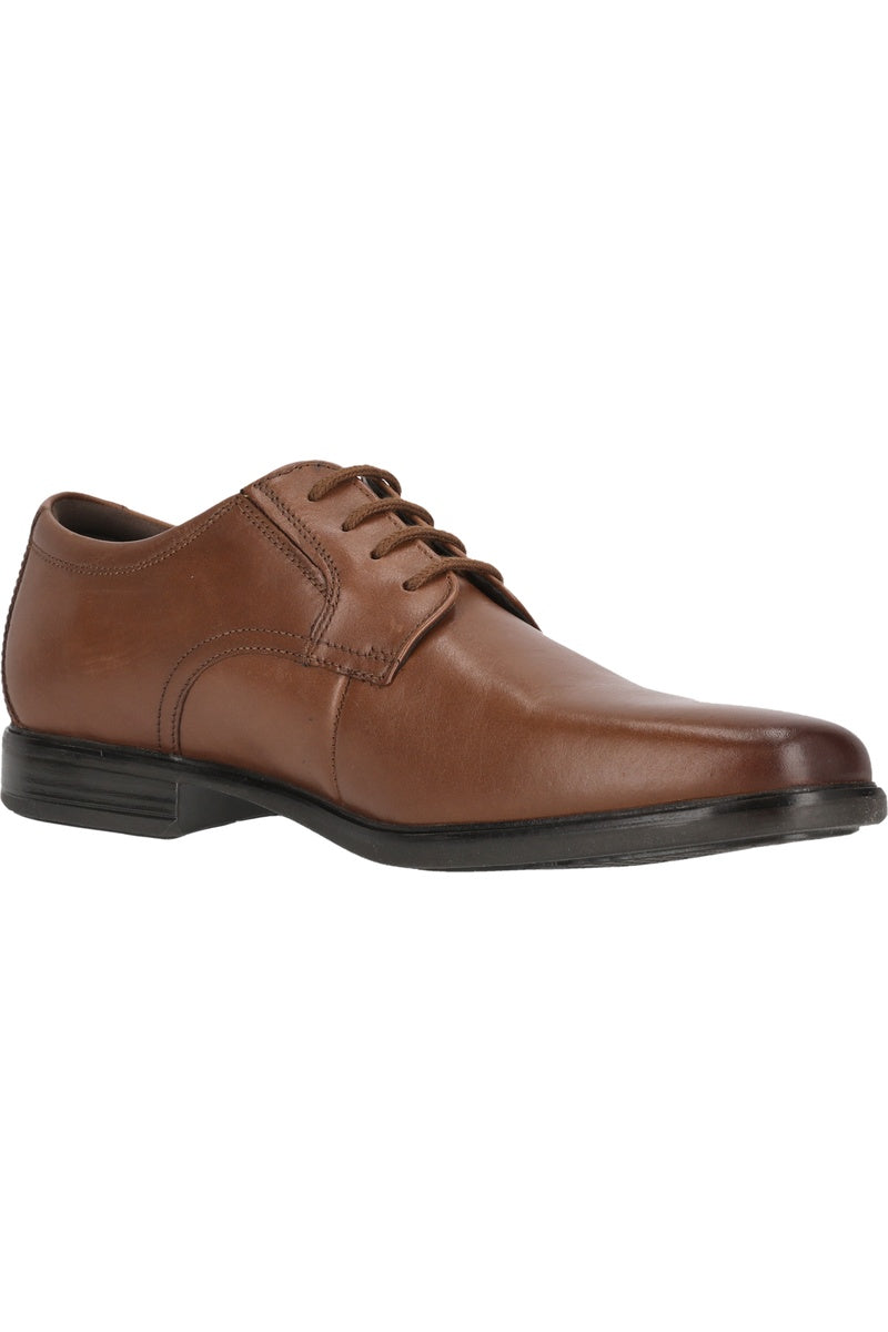 SKO - Howard Walk G Shoes - - Hr Ravn
