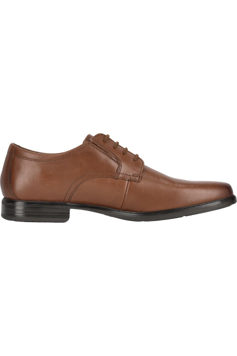 SKO - Howard Walk G Shoes - - Hr Ravn