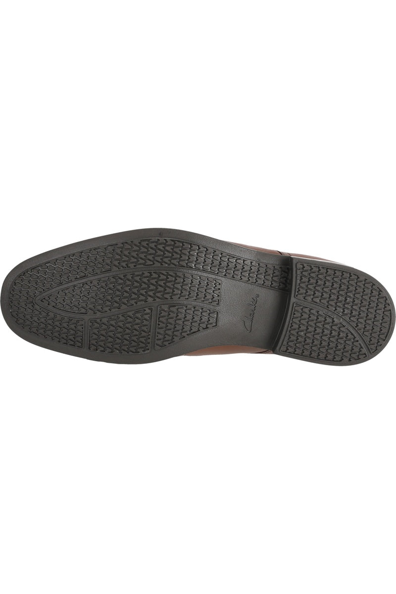 SKO - Howard Walk G Shoes - - Hr Ravn