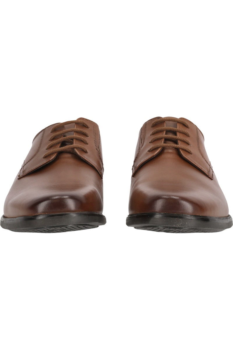 SKO - Howard Walk G Shoes - - Hr Ravn