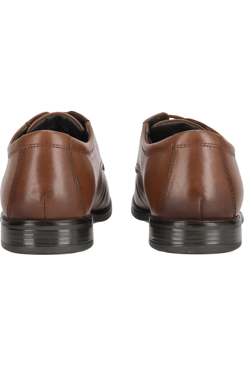SKO - Howard Walk G Shoes - - Hr Ravn