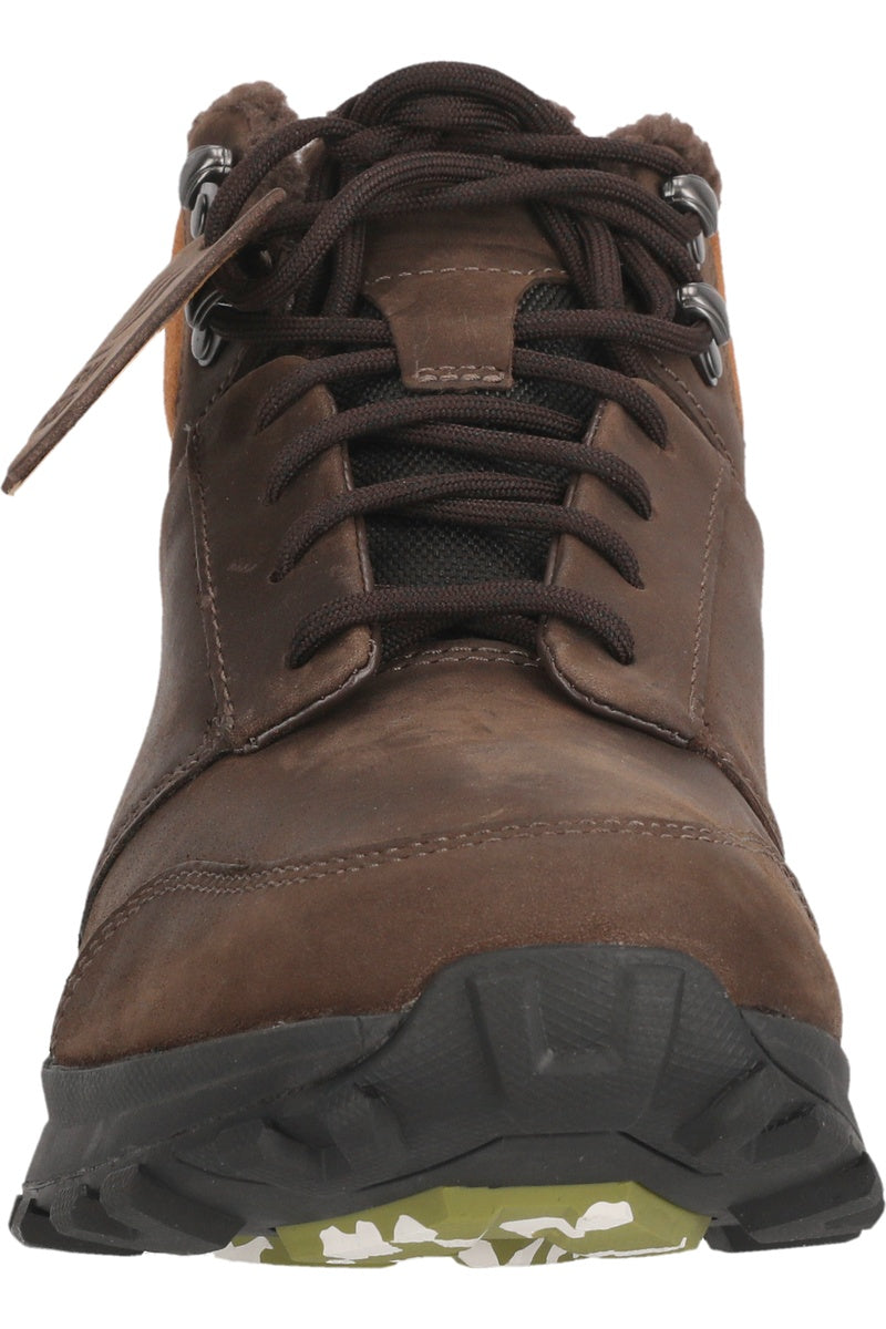 STØVLER - Atl Trek Up Wp G - - Hr Ravn