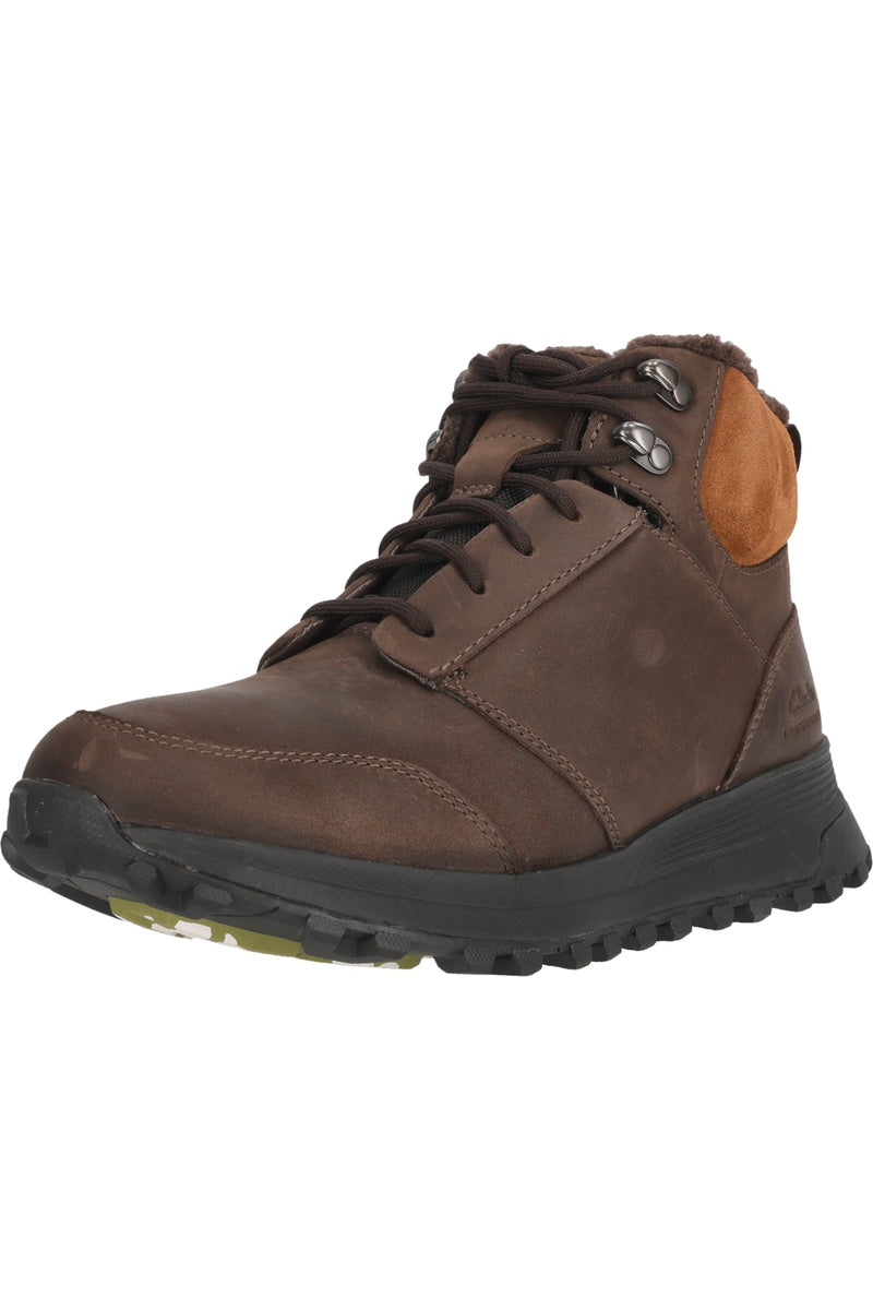 STØVLER - Atl Trek Up Wp G - - Hr Ravn