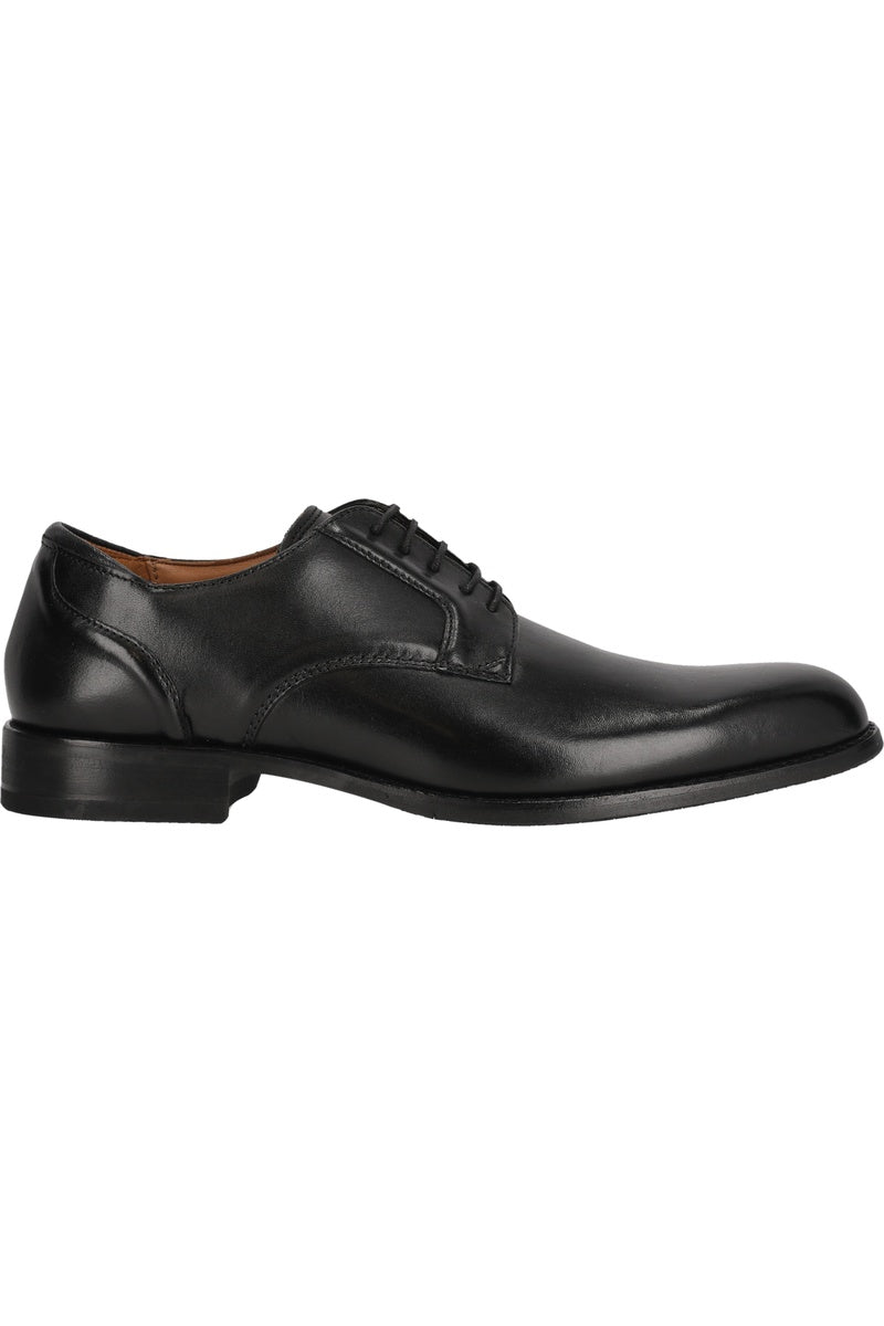 CraftArlo Lace G