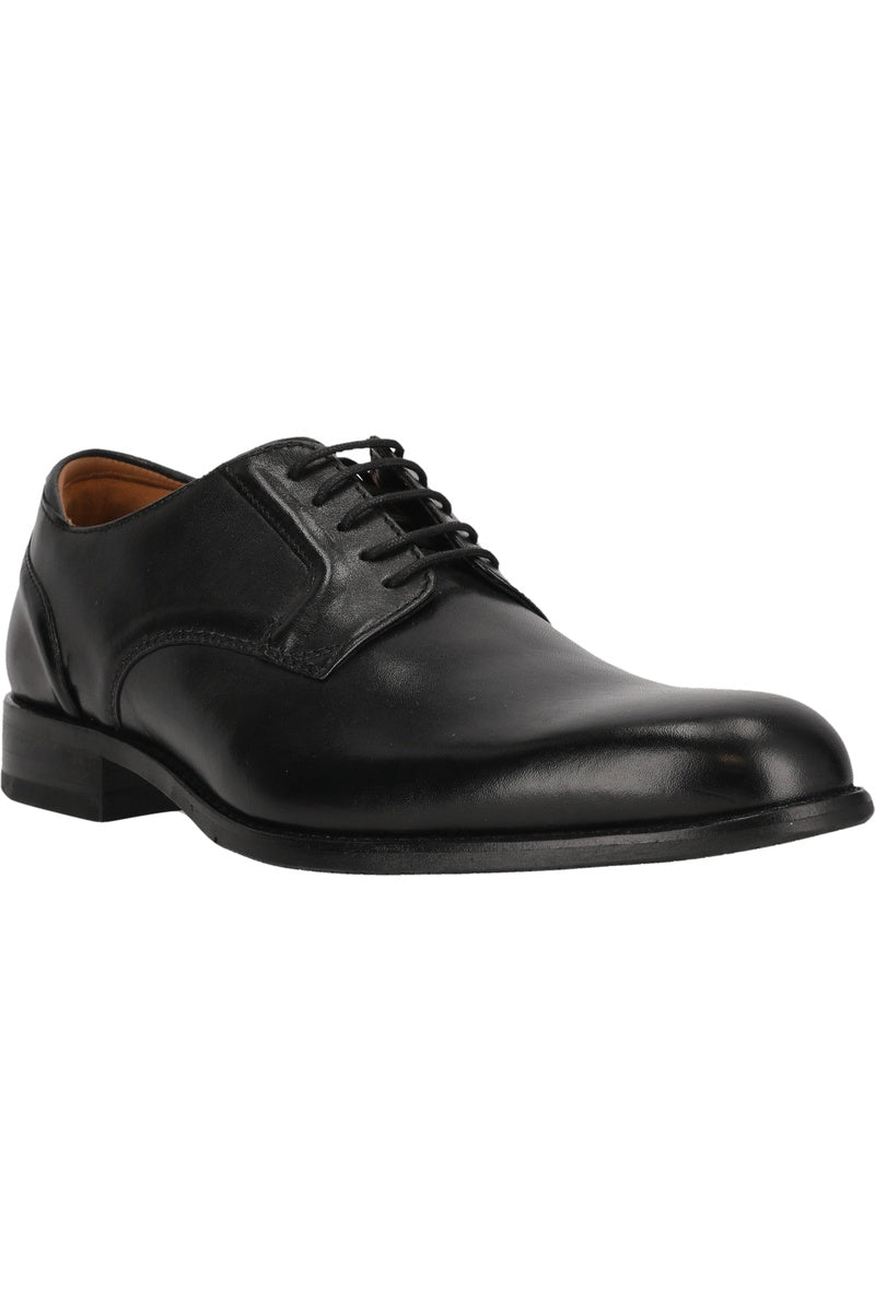CraftArlo Lace G
