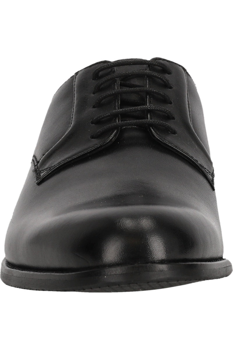 CraftArlo Lace G