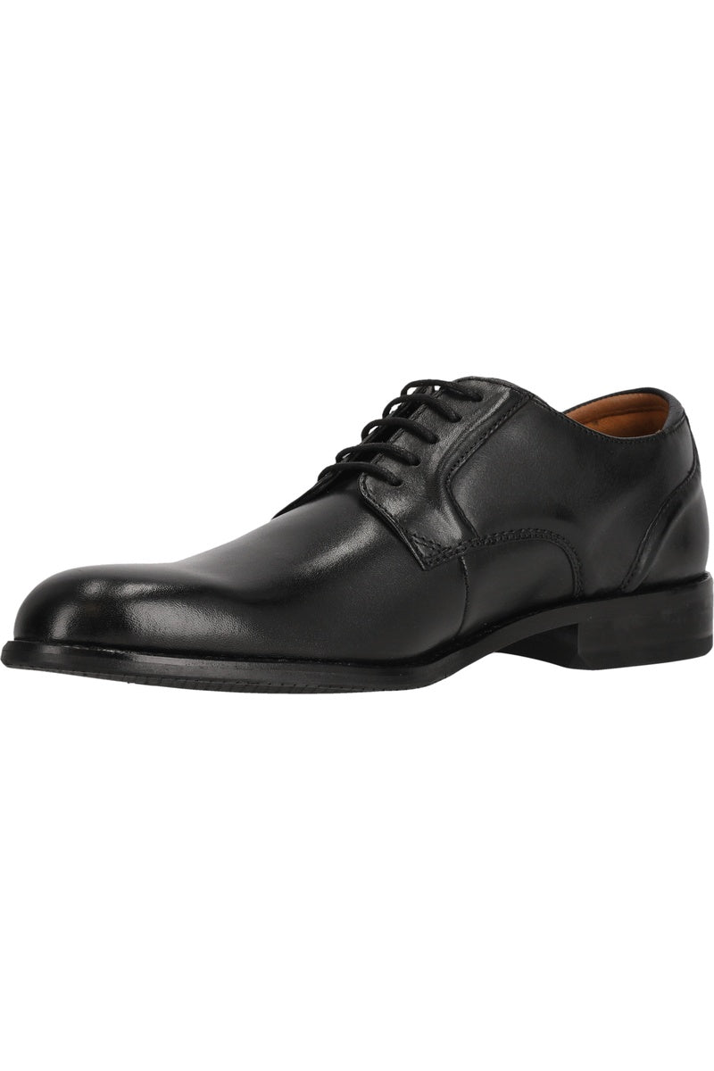 CraftArlo Lace G