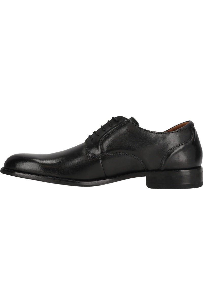 CraftArlo Lace G