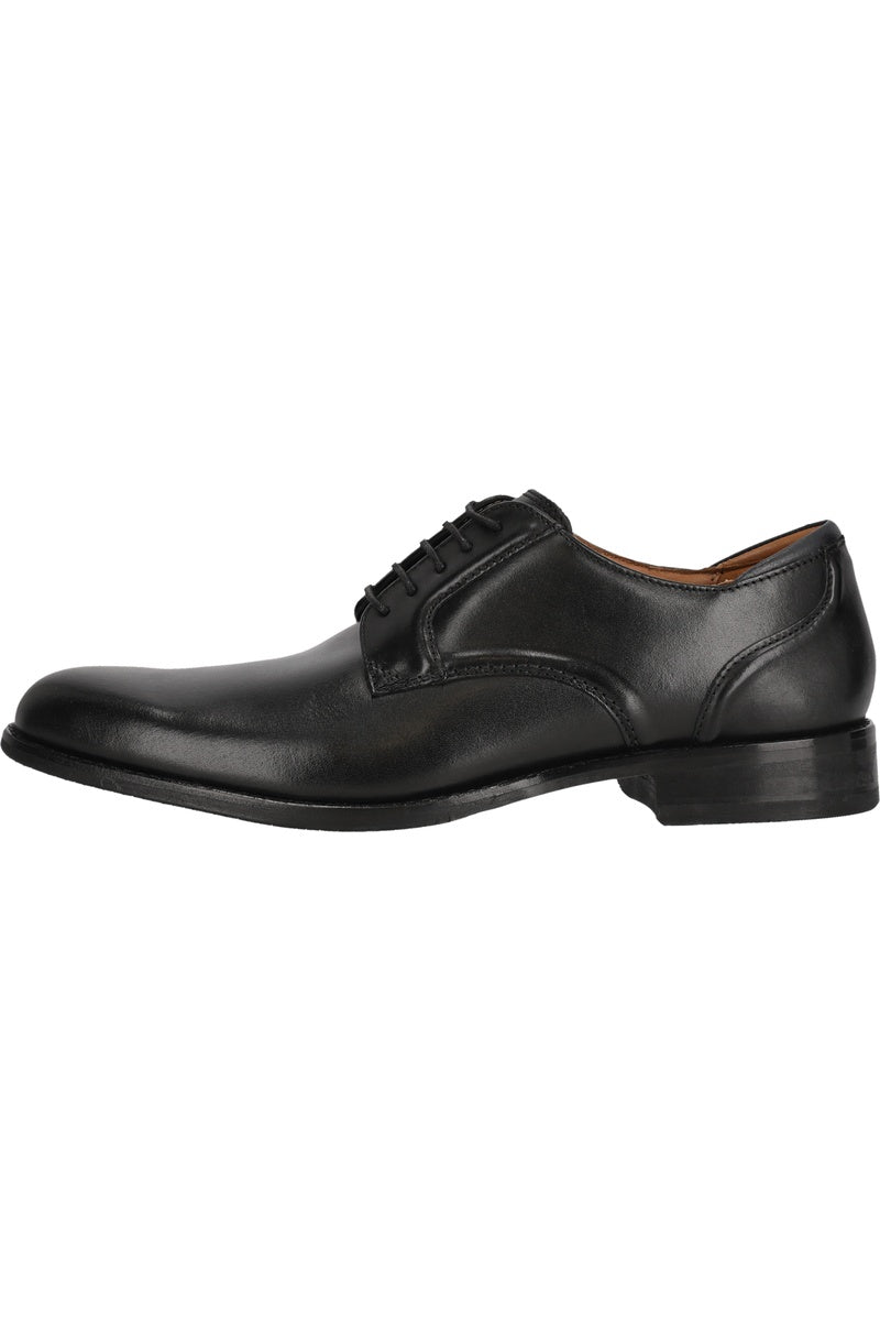 CraftArlo Lace G