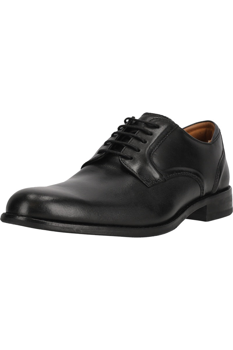 CraftArlo Lace G