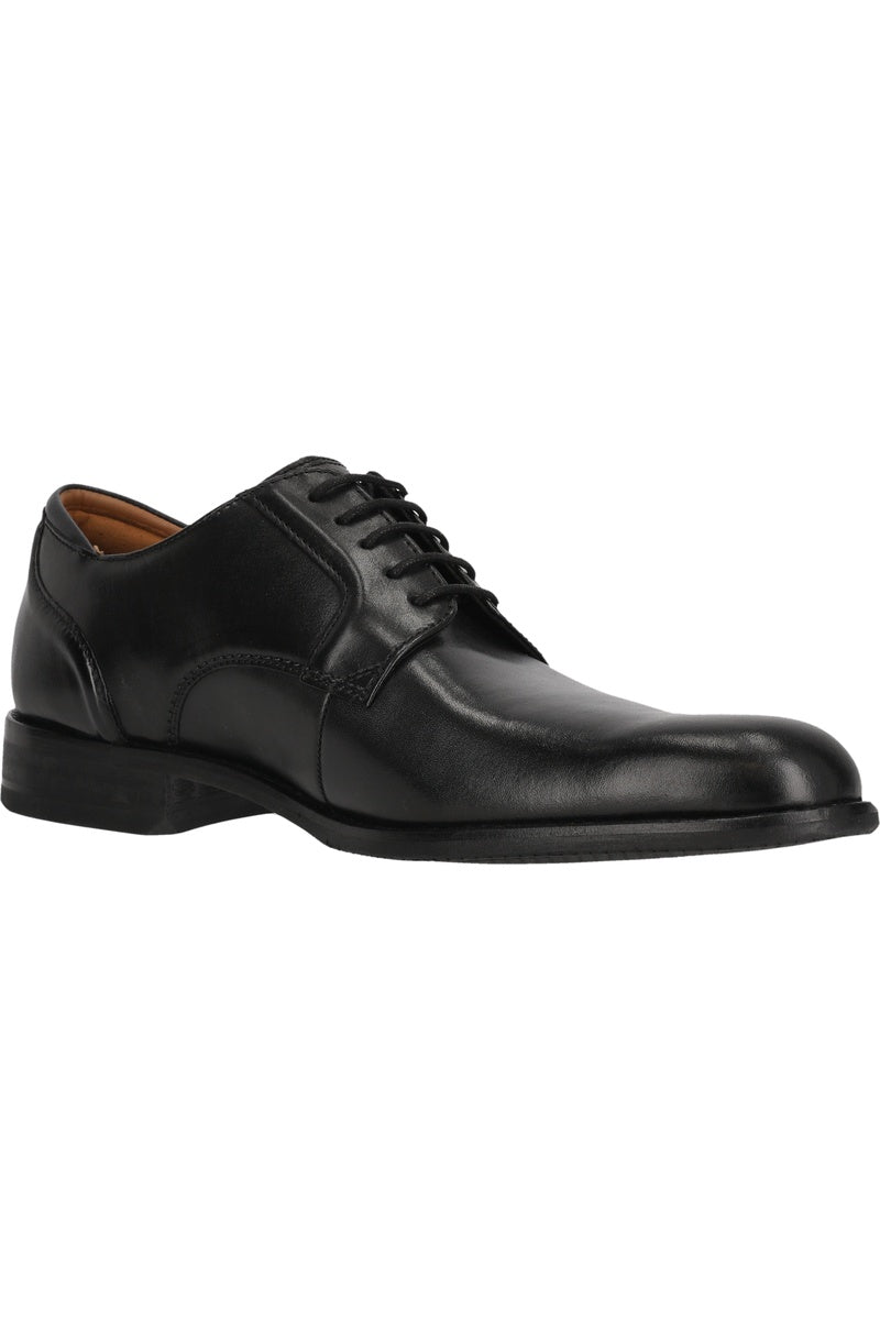 CraftArlo Lace G