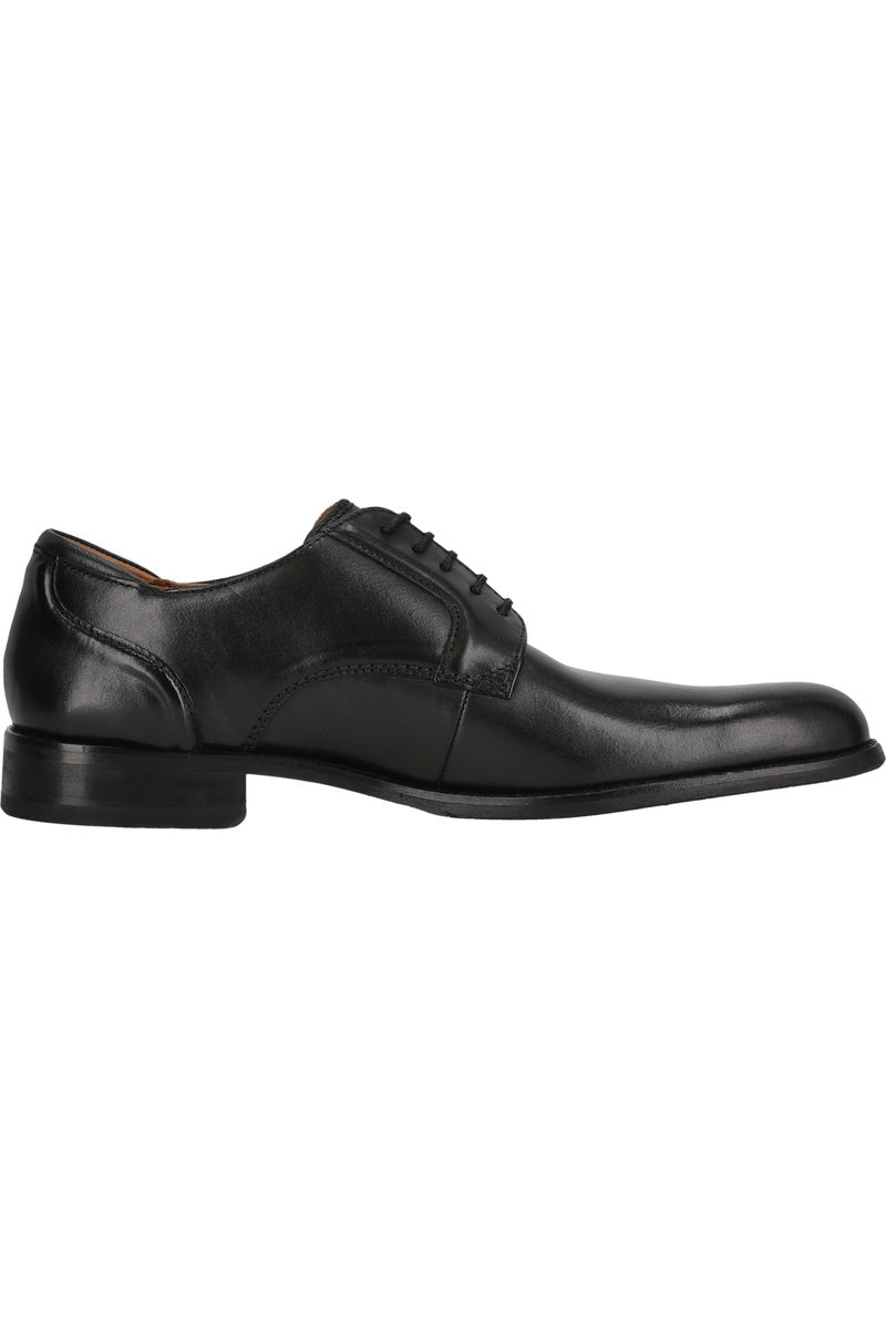 CraftArlo Lace G
