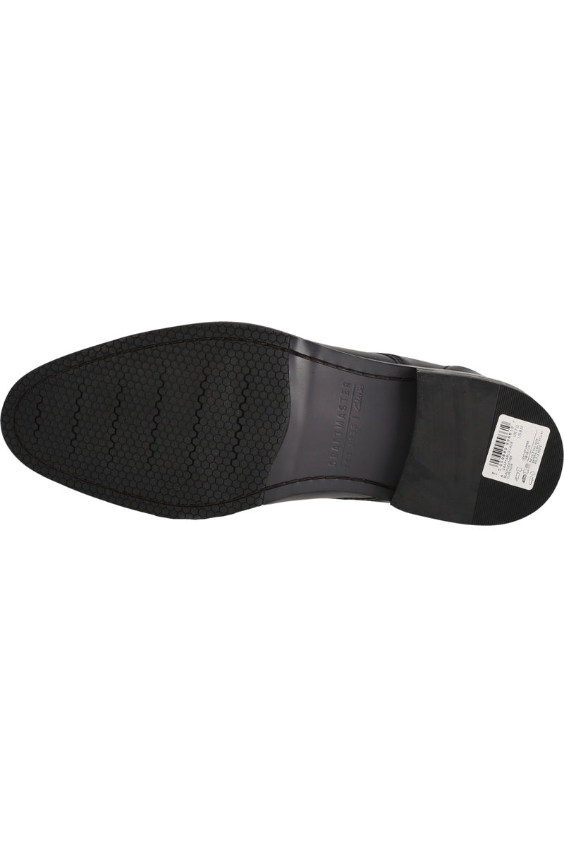 CraftArlo Lace G