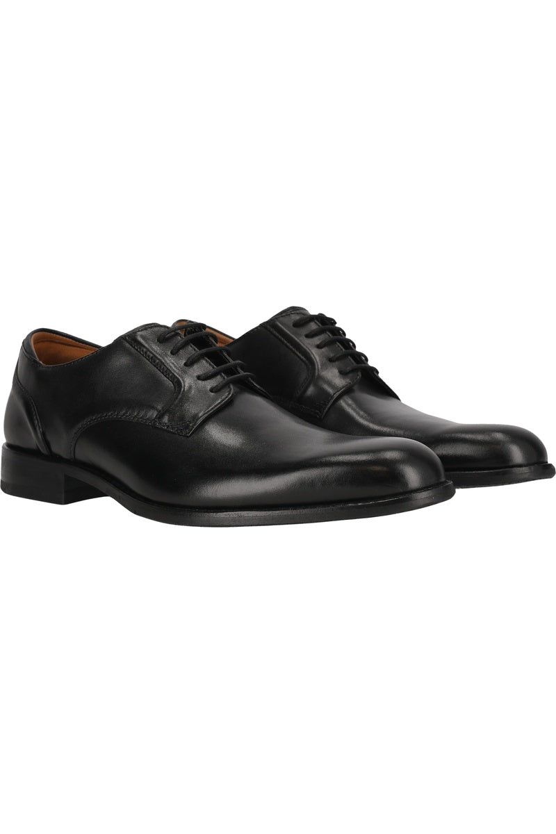 CraftArlo Lace G