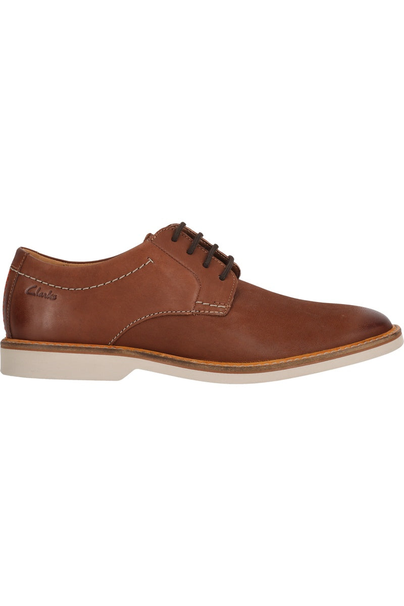 SKO - Atticus LTLace G - - Hr Ravn