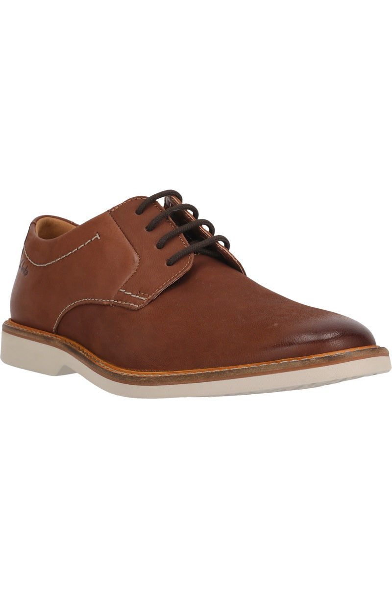 SKO - Atticus LTLace G - - Hr Ravn