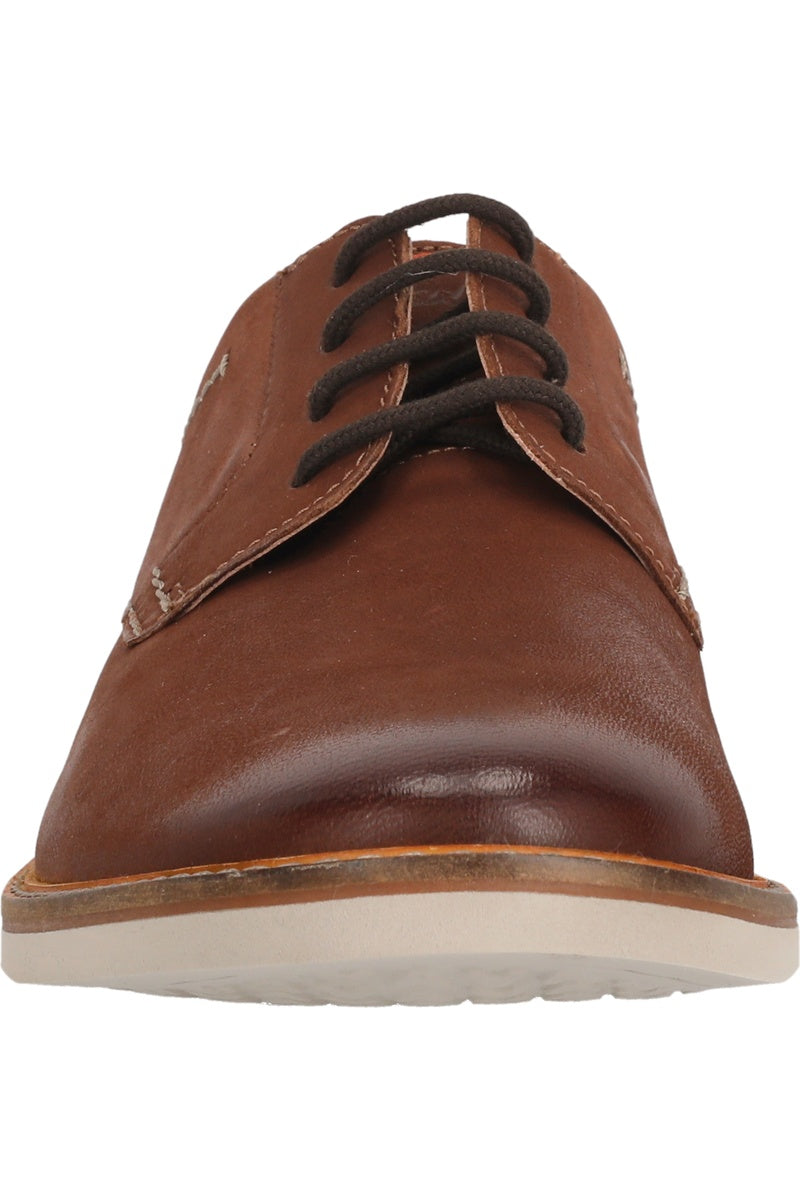 SKO - Atticus LTLace G - - Hr Ravn