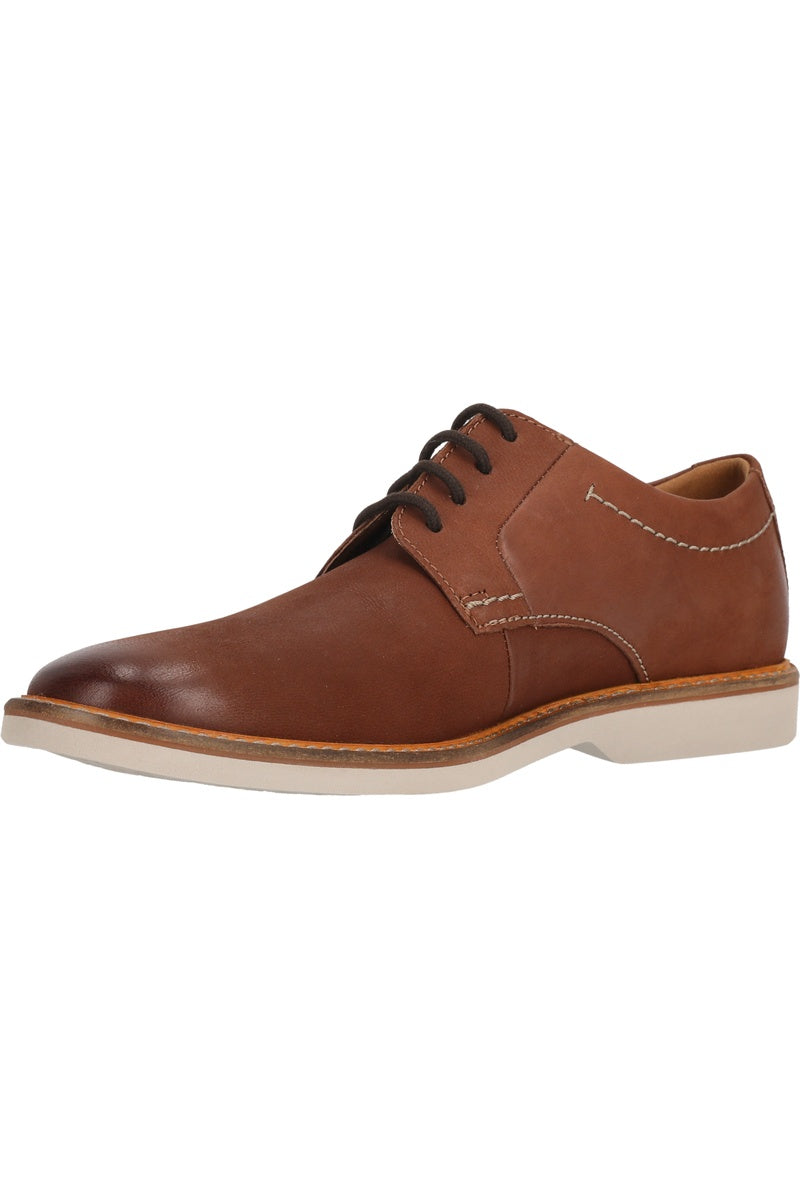 SKO - Atticus LTLace G - - Hr Ravn
