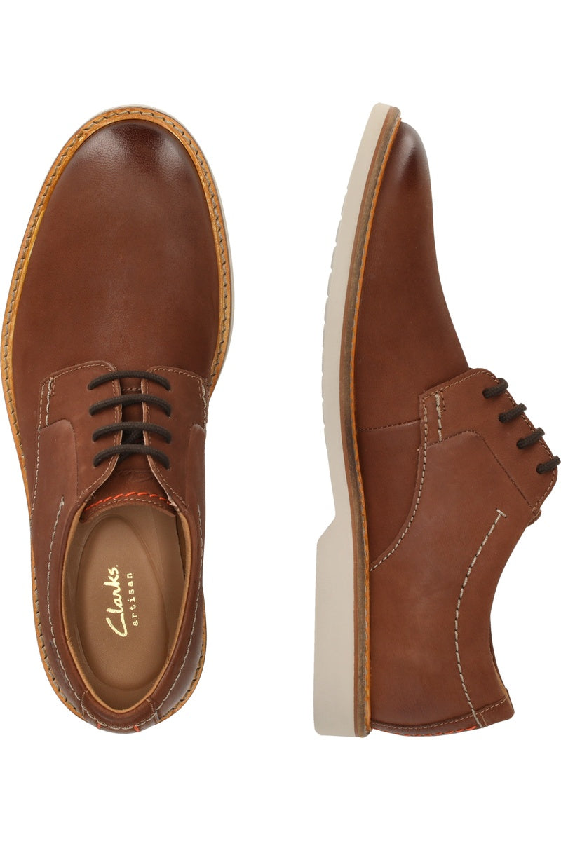 Atticus LTLace G