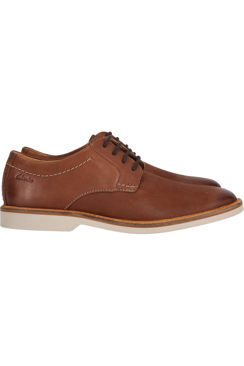 Atticus LTLace G