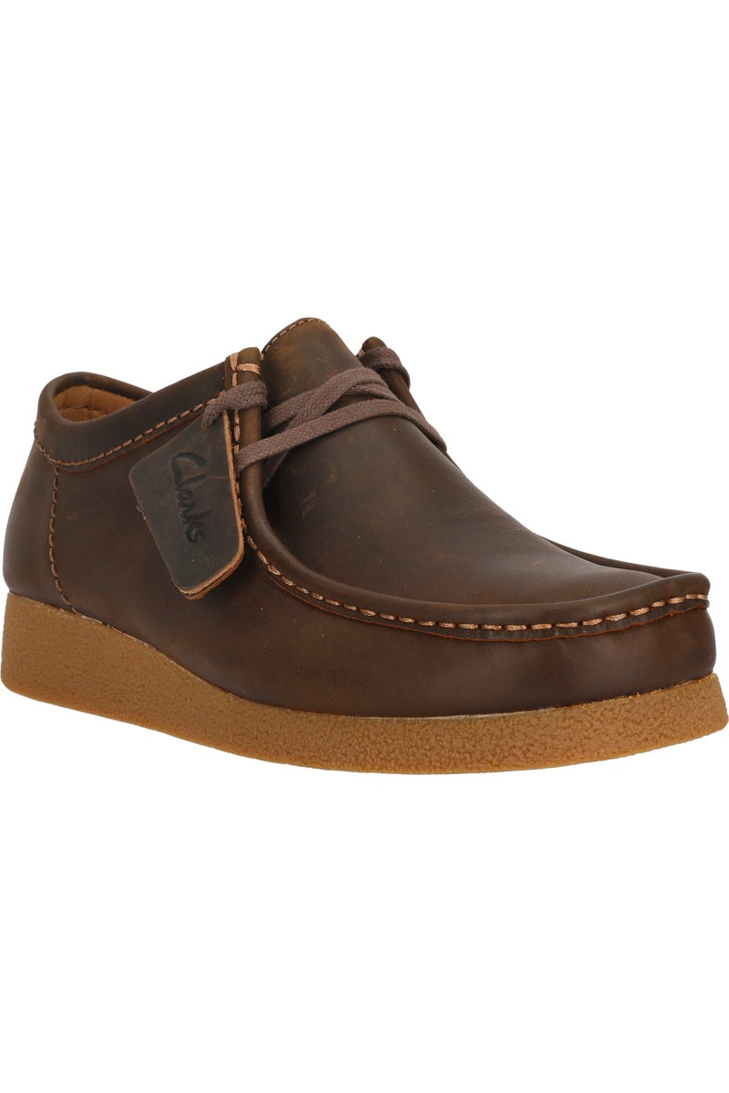 SNEAKERS - WallabeeEVO G - - Hr Ravn