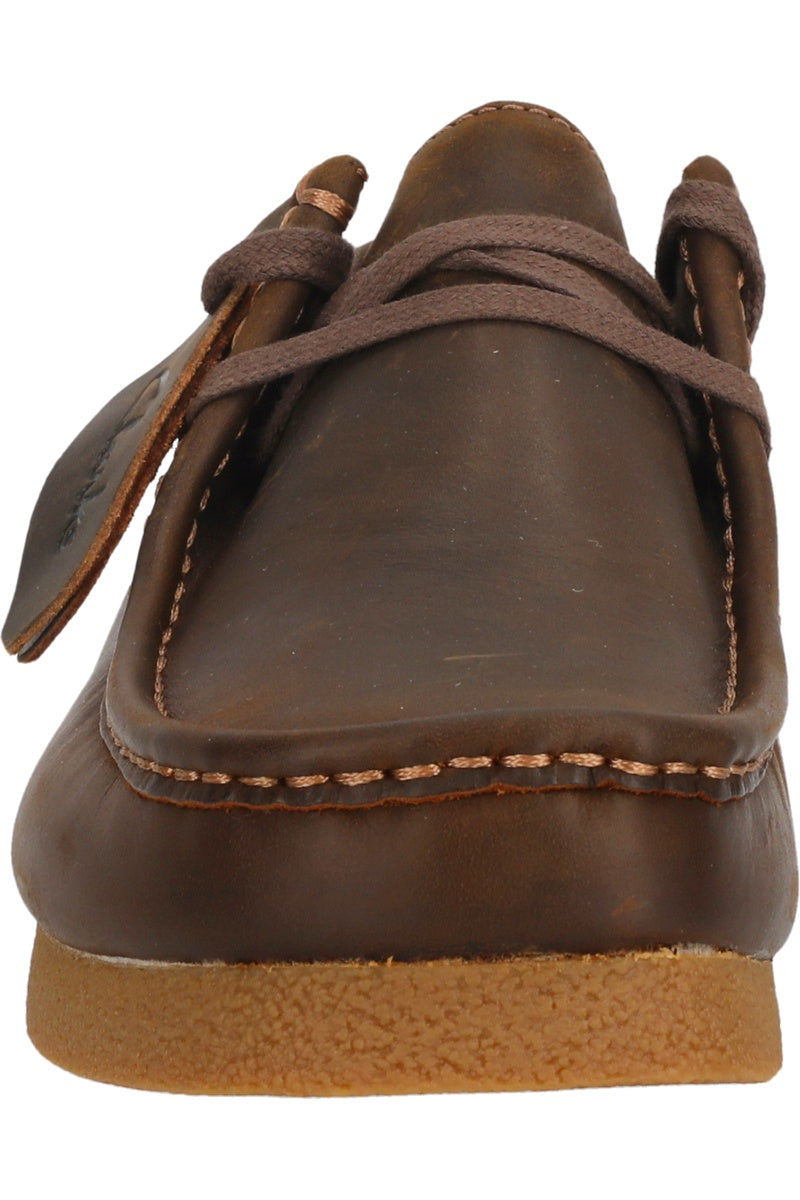 SNEAKERS - WallabeeEVO G - - Hr Ravn