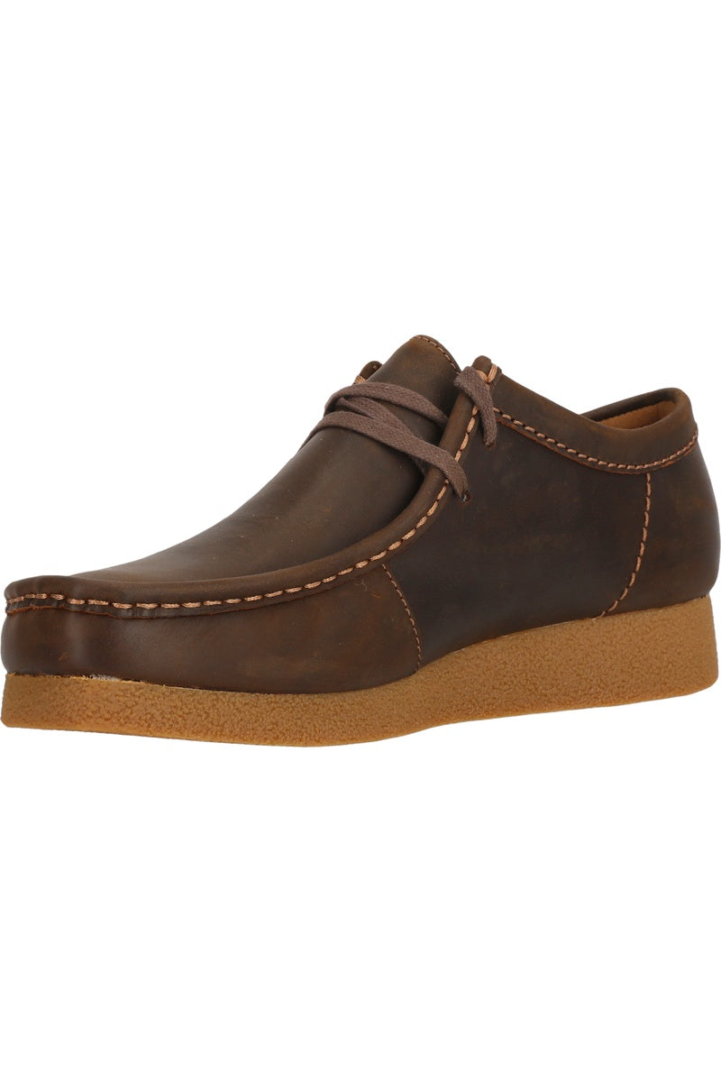 SNEAKERS - WallabeeEVO G - - Hr Ravn