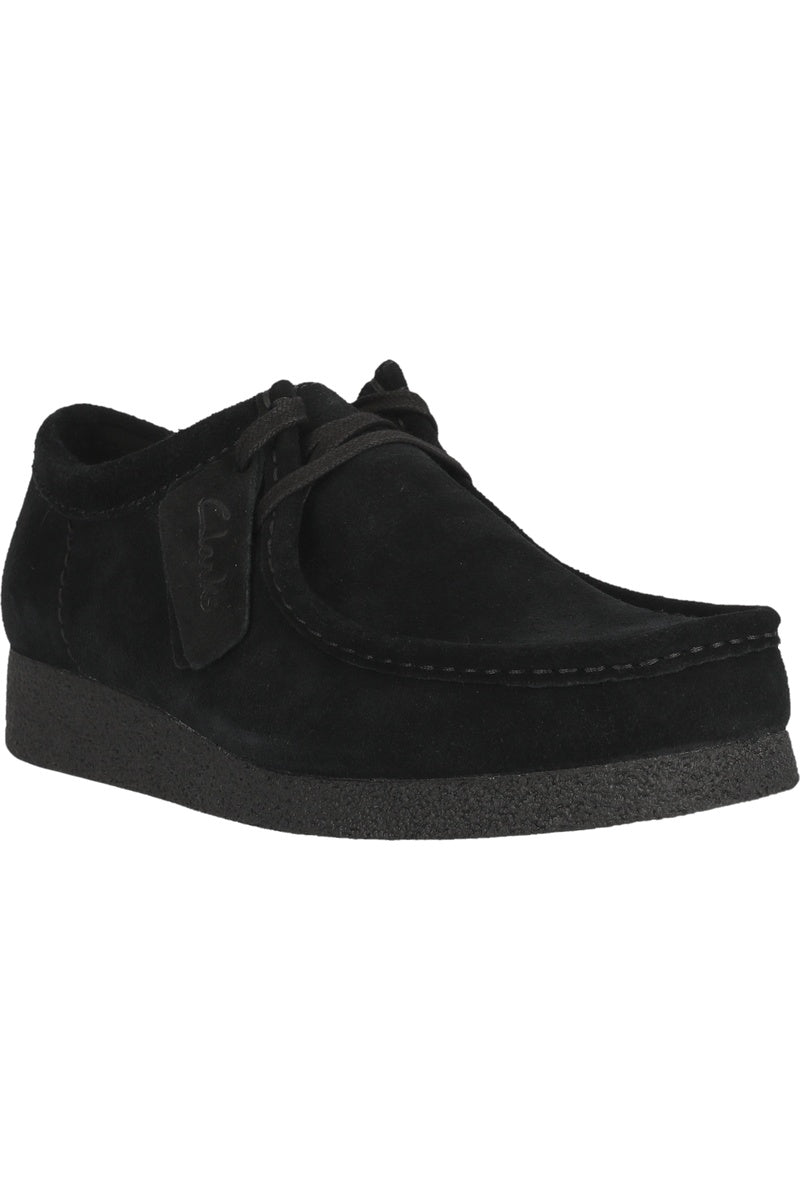 SNEAKERS - WallabeeEVO G - - Hr Ravn